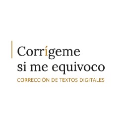 Horario de apertura Corrígeme si me equivoco, Villaviciosa de Odón