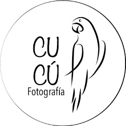 Horario de apertura Cucú Fotografía, Herrera