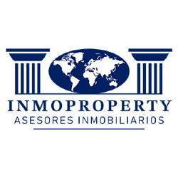 Horario de apertura Inmoproperty, Madrid