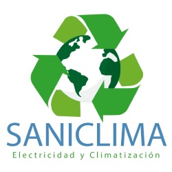 Horario de apertura Saniclima Instalaciones, Olocau