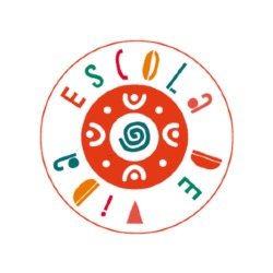 Horario de apertura Escola de Vida, Barcelona