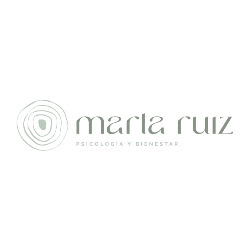 Horario de apertura Marta Ruiz Psicología y Bienestar, Ciudad Real