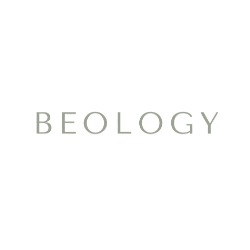 Horario de apertura Beology, Alicante
