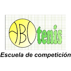 Horario de apertura ABC Tenis – Escuela, Torrent