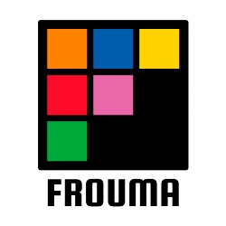 Horario de apertura Frouma Stream, Santiago de Compostela