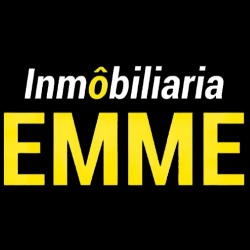 Emme inmobiliaria en Ronda (Málaga) - Horario de apertura