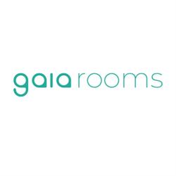 Horario de apertura Covent Garden Hostel by gaiarooms, León