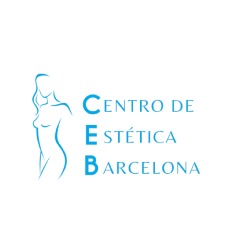 Horario de apertura Centro Medico Estetica Barcelona CEB, 