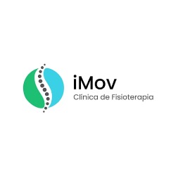 Horario de apertura IMOV FISIOTERAPIA, Santander
