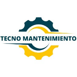 Horario de apertura Tecno Mantenimiento, Sant Fost de Campsentelles