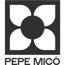 Horario de apertura Pepe Micó, Villena