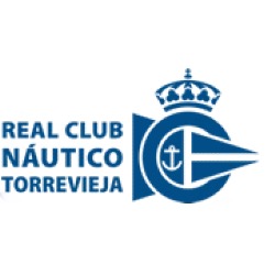 Horario de apertura Actividades RCNT, Torrevieja