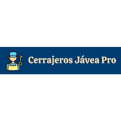 Horario de apertura Cerrajeros Jávea Pro, Xabia-javea