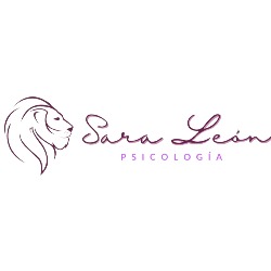 Horario de apertura Sara León Psicología, Tudela