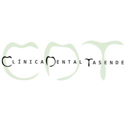 Horario de apertura Clínica Dental Tasende, A Coruña