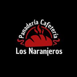 Horario de apertura Panadería/Cafetería Los Naranjeros,