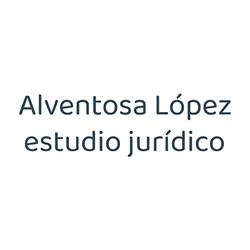 Horario de apertura Alventosa López Estudio Jurídico, Valencia