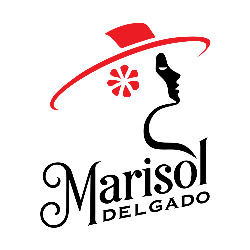 Horario de apertura Cantante de copla Marisol Delgado, San Isidro