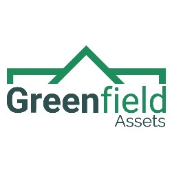 Horario de apertura Greenfield Assets, Pozuelo de Alarcón