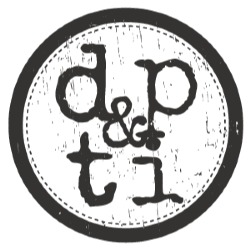 Dagmara Pakosz en Barcelona (Eixample) - Horario de apertura