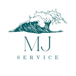 Horario de apertura MJ Services - Limpieza y mantenimiento de embarcaciones, Sant Adria de Besos