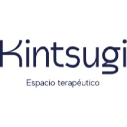 Horario de apertura Kintsugi Psicología, Granada