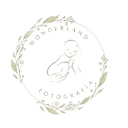 Horario de apertura Wonderland Fotografía, Marbella