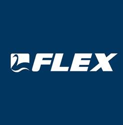 Horario de apertura Tienda Flex by Orquídeas, Algeciras