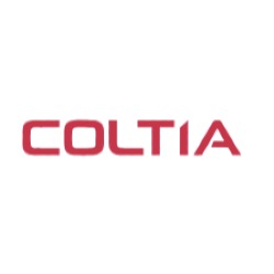 Horario de apertura Coltia-Abogados y Asesores, Santander