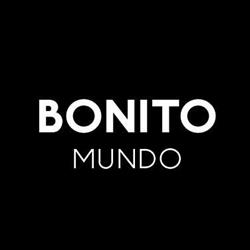 Horario de apertura BONITO MUNDO. Pañuelos de Seda con Arte Studio Showroom Tienda Online, Castelldefels