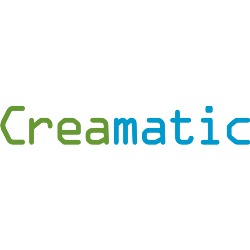 Horario de apertura Creamatic Consultoria y Peritación Informática, Almería