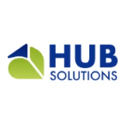 Horario de apertura hub solutions, Madrid