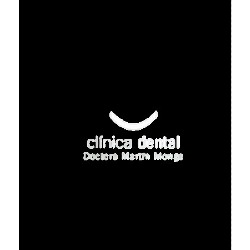 Clínica Dental Doctora Martin Monge en Alcalá de Henares (Meco) - Horario de apertura