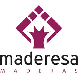 Horario de apertura Maderesa Almacén de Madera y Bricolaje, Badajoz