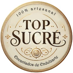 Horario de apertura Top Sucré, Fuencaliente