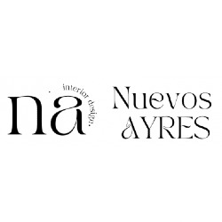 Horario de apertura Nuevos Ayres, Alcobendas