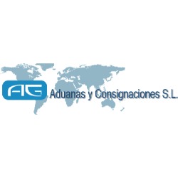 Horario de apertura AG Aduanas y Consignaciones, Alicante
