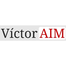 Victor AIM en Madrid (Moncloa-Aravaca) - Horario de apertura