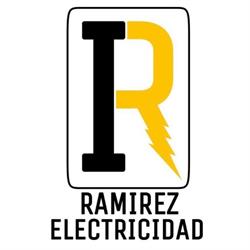 Horario de apertura Ramírez electricidad, Fuenlabrada