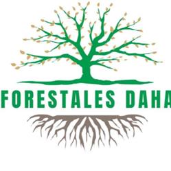 Horario de apertura FORESTALS UDAHA SL, Terrassa