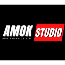 Horario de apertura AmokStudio, Madrid