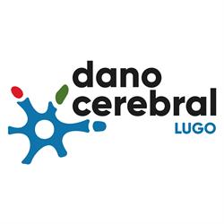 Horario de apertura Dano Cerebral Lugo, 
