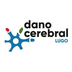 Horario de apertura Dano Cerebral Lugo, 