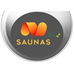 Horario de apertura SaunasBio, Palma de Mallorca