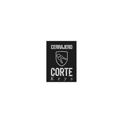 Horario de apertura Cerrajero CorteKeys, La Felguera