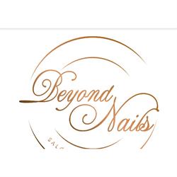 Beyond Nails en Palma de Mallorca (Ponent) - Horario de apertura