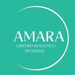 Horario de apertura Centro Amara, Camas