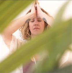 Laia Latorre Terapia Gestalt y Sanación Energética. en Barcelona (Eixample) - Horario de apertura