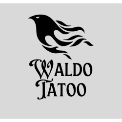 Horario de apertura Waldo Tattoo, Churriana de la Vega
