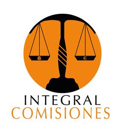 Integral Comisiones S.L. en Valencia (Ciutat Vella) - Horario de apertura